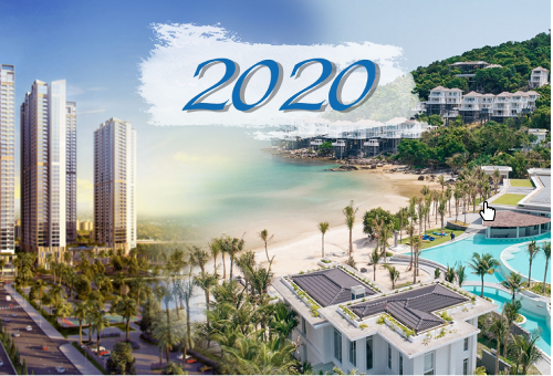 Bất Động Sản Phải “Sạch” Là Xu Thế Tất Yếu Trong Năm 2020
